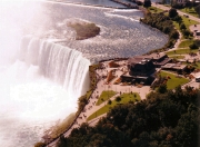 07 - Niagara (17)